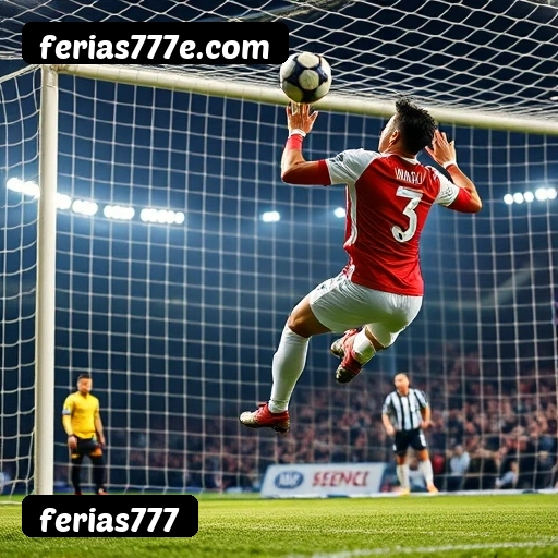 Vantagens exclusivas ferias777 para jogadores brasileiros - São Paulo, Rio, BH