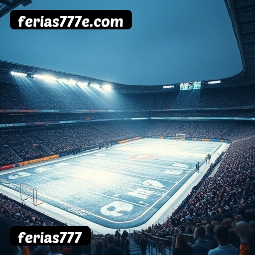 Requisitos do APK da ferias777 para Android