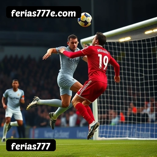 Comparação APP mobile vs versão web da ferias777