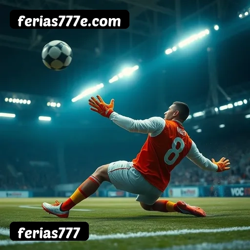 Estatísticas de bônus da ferias777 em São Paulo, Rio de Janeiro e Brasília