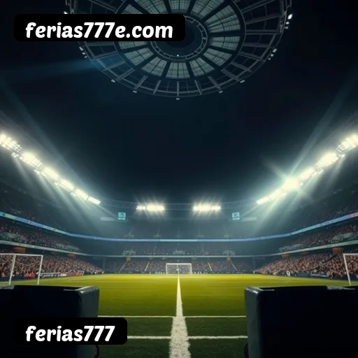 ferias777 bônus R$5.000 + 500 giros - Rollover 35x, prazo 30 dias, 38% taxa conversão