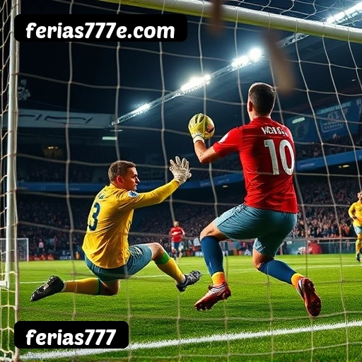 Tabela RTP dos jogos de cassino da ferias777