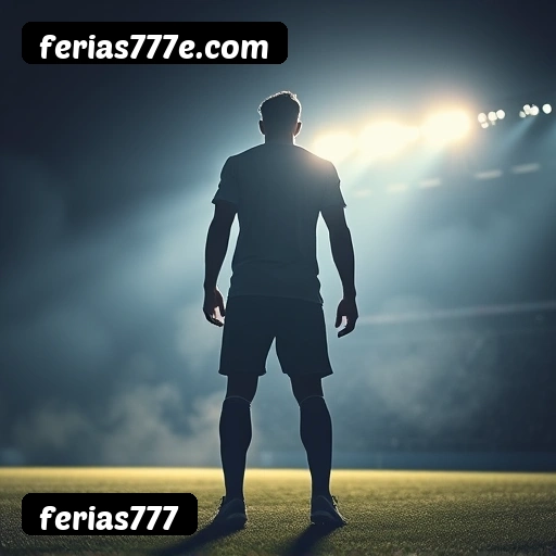 FAQ ferias777 Brasil - Perguntas frequentes sobre bônus, PIX, RTP, APP mobile e VIP