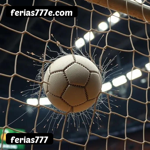 Catálogo ferias777 3.100+ jogos - Pragmatic Play, Evolution, NetEnt