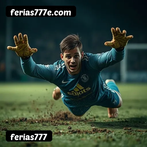 Grandes vencedores ferias777 de São Paulo, Rio de Janeiro, Belo Horizonte - Saques PIX confirmados