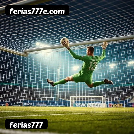 ferias777 APP mobile iOS Android - 187 mil downloads São Paulo Rio BH