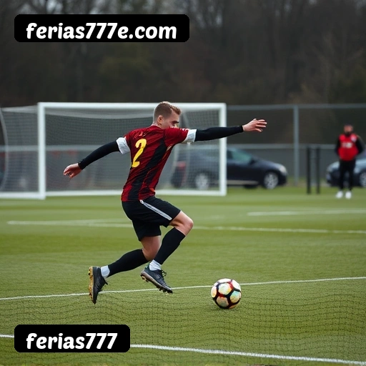 ferias777 PIX instantâneo Brasil - Depósito e saque em minutos 24/7