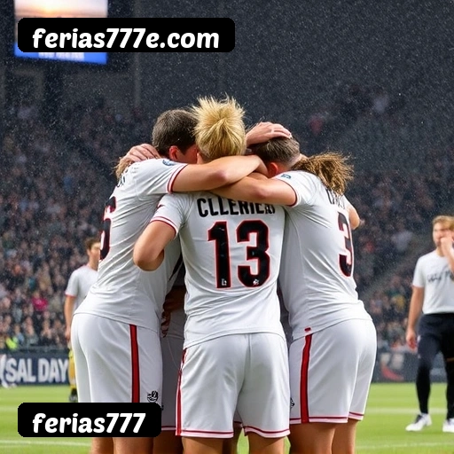 Jogo responsável ferias777 - Ferramentas de controle, limites, auto-exclusão, suporte CVV 188