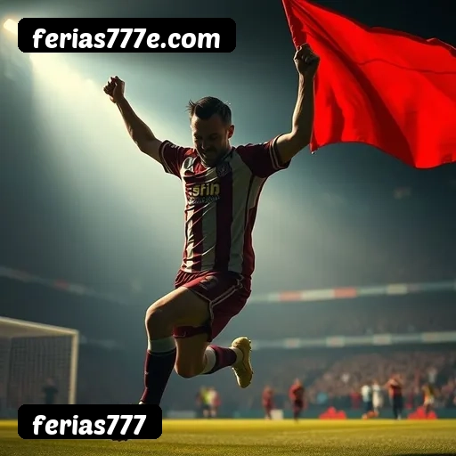 Tabela RTP verificado dos top 15 jogos mais populares ferias777 - Gates of Olympus, Fortune Tiger, Aviator