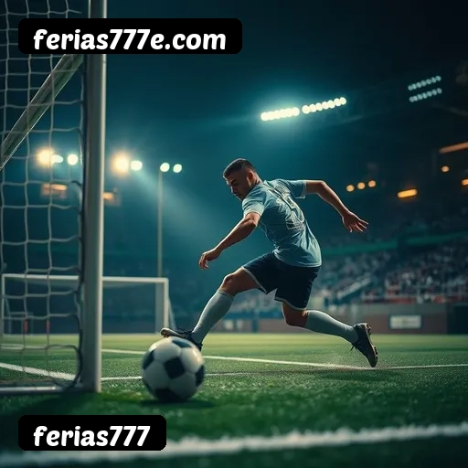 Principais provedores de slots da ferias777 - NetEnt, Pragmatic Play, Play'n GO