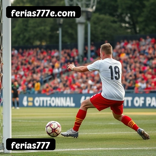 Estatísticas ferias777 2025–2026 - 120 mil jogadores ativos, R$72.5M pagos, RTP 96.52%