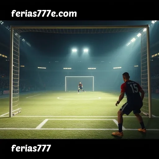 ferias777 suporte 24/7 português Brasil - 47 atendentes brasileiros chat ao vivo