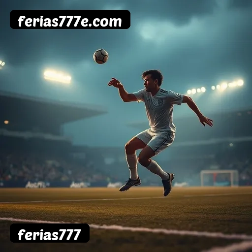 6 vantagens exclusivas do programa VIP da ferias777