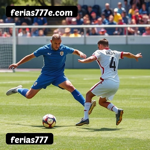 Níveis do programa VIP da ferias777